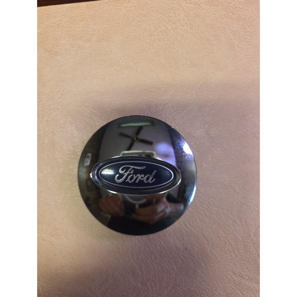 3L24-1A096-AA Ford Center Cap